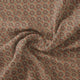 Browny Abstract Circle Repeat Digital Printed Fabric - Weightless – we 0 ma05783 110 browny abstract circle repeat digital printed fabric weightless 1