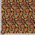 Jacobean Design Digital Printed Fabric – we 0 ma06257 110 jacobean design digital printed fabric 3