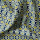 Bead and Reel Pattern Digital Printed Fabric – we 0 ma06277 110 bead and reel pattern digital printed fabric 1