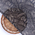 Brown Paisley Seamless Digital Printed Fabric – we 0 ma06308 110 brown paisley seamless digital printed fabric 2