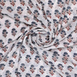 Beautiful Eucalyptus Tree Seamless Digital Printed Fabric - Weightless – we 0 ma0682 110 beautiful eucalyptus tree seamless digital printed fabric weightless 1