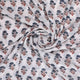 Beautiful Eucalyptus Tree Seamless Digital Printed Fabric - Weightless – we 0 ma0682 110 beautiful eucalyptus tree seamless digital printed fabric weightless 1