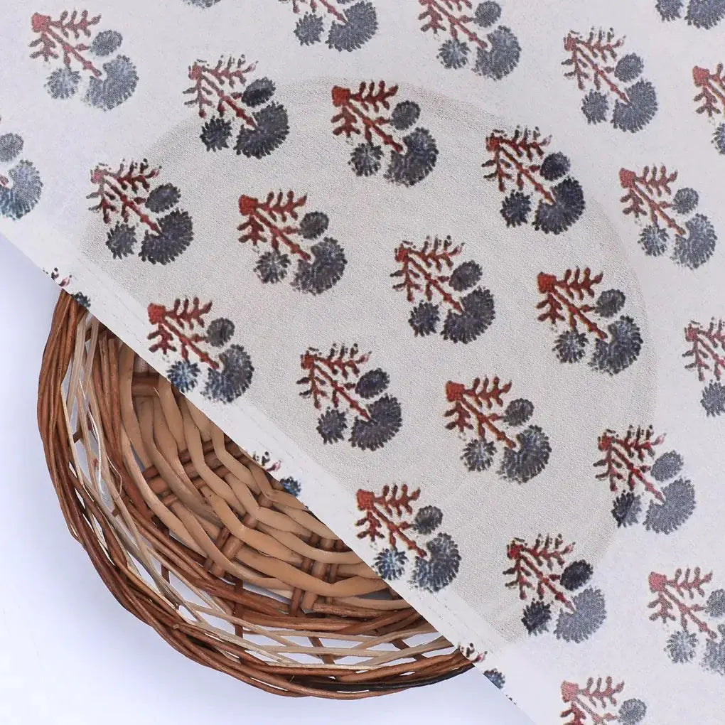 Beautiful Eucalyptus Tree Seamless Digital Printed Fabric - Weightless – we 0 ma0682 110 beautiful eucalyptus tree seamless digital printed fabric weightless 2