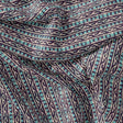 Attractive Polka Dot With Strips Digital Printed Fabric - Weightless – we 0 ma0716 110 attractive polka dot with strips digital printed fabric weightless 1