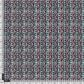 Attractive Polka Dot With Strips Digital Printed Fabric - Weightless – we 0 ma0716 110 attractive polka dot with strips digital printed fabric weightless 4