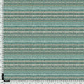 Multicolour Art Of Watercolour Rhombus Digital Printed Fabric - Weightless – we 0 ma0736 110 multicolour art of watercolour rhombus digital printed fabric weightless 5