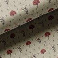 Fleur De Lis Design Digital Printed Fabric – we 0 ma07679 110 fleur de lis design digital printed fabric 3