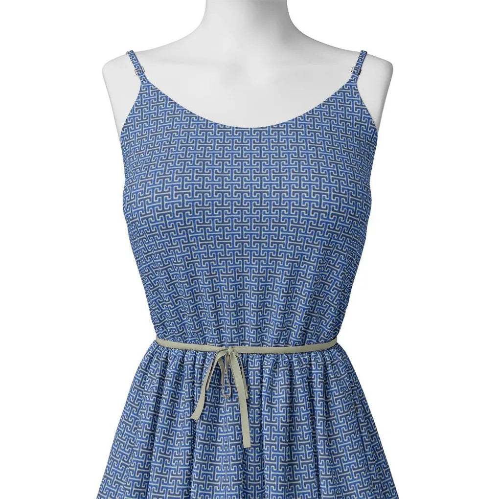 Seamless Abstract Repeat With Eagle Colour Digital Printed Fabric - Weightless – we 0 ma0808 110 seamless abstract repeat with eagle colour digital printed fabric weightless 2