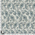 Paisley Seamless Design Digital Printed Fabric – we 0 ma09056 110 paisley seamless design digital printed fabric 4