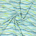 Green and Blue Leheriya Digital Printed Fabric – we 0 ma09459 110 green and blue leheriya digital printed fabric 1