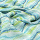 Green and Blue Leheriya Digital Printed Fabric – we 0 ma09459 110 green and blue leheriya digital printed fabric 3