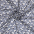 Elegant Floral Ditzy Pattern Digital Printed Fabric – we 0 ma09715 110 elegant floral ditzy pattern digital printed fabric 1