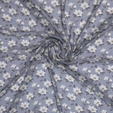 Elegant Floral Ditzy Pattern Digital Printed Fabric – we 0 ma09715 110 elegant floral ditzy pattern digital printed fabric 1