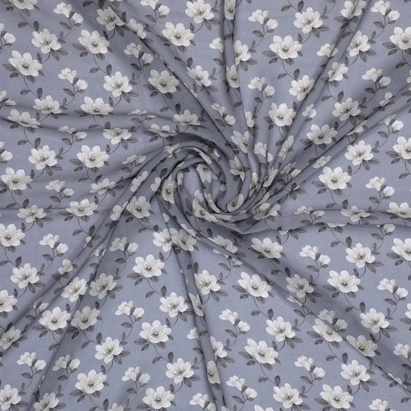Elegant Floral Ditzy Pattern Digital Printed Fabric – we 0 ma09715 110 elegant floral ditzy pattern digital printed fabric 1
