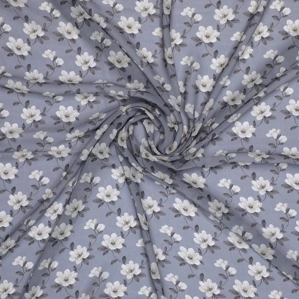 Elegant Floral Ditzy Pattern Digital Printed Fabric – we 0 ma09715 110 elegant floral ditzy pattern digital printed fabric 1