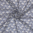 Elegant Floral Ditzy Pattern Digital Printed Fabric – we 0 ma09715 110 elegant floral ditzy pattern digital printed fabric 1