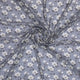 Elegant Floral Ditzy Pattern Digital Printed Fabric – we 0 ma09715 110 elegant floral ditzy pattern digital printed fabric 1