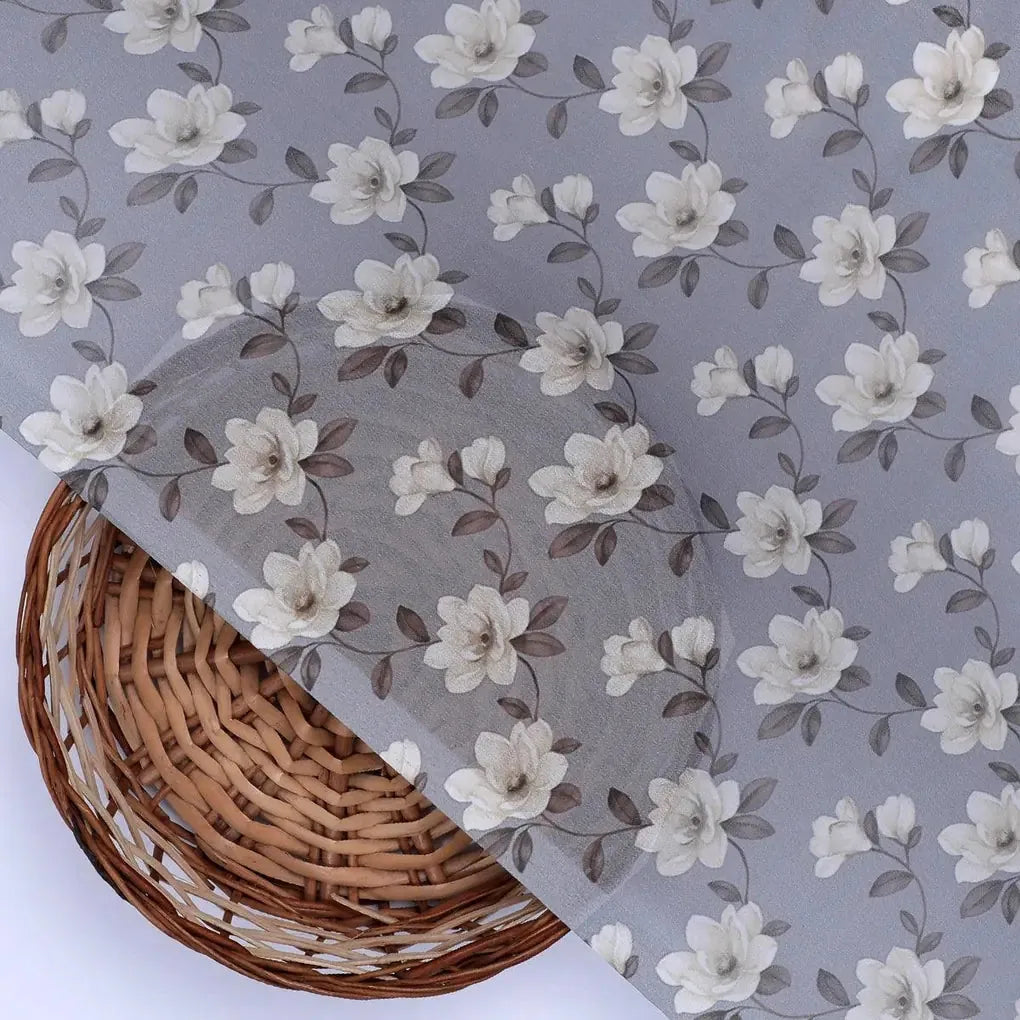 Elegant Floral Ditzy Pattern Digital Printed Fabric – we 0 ma09715 110 elegant floral ditzy pattern digital printed fabric 2