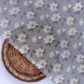 Elegant Floral Ditzy Pattern Digital Printed Fabric – we 0 ma09715 110 elegant floral ditzy pattern digital printed fabric 2