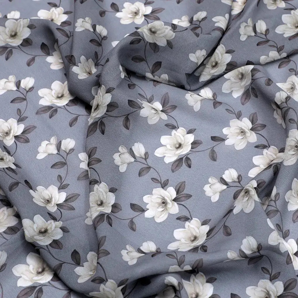 Elegant Floral Ditzy Pattern Digital Printed Fabric – we 0 ma09715 110 elegant floral ditzy pattern digital printed fabric 3