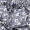 Elegant Floral Ditzy Pattern Digital Printed Fabric – we 0 ma09715 110 elegant floral ditzy pattern digital printed fabric 3