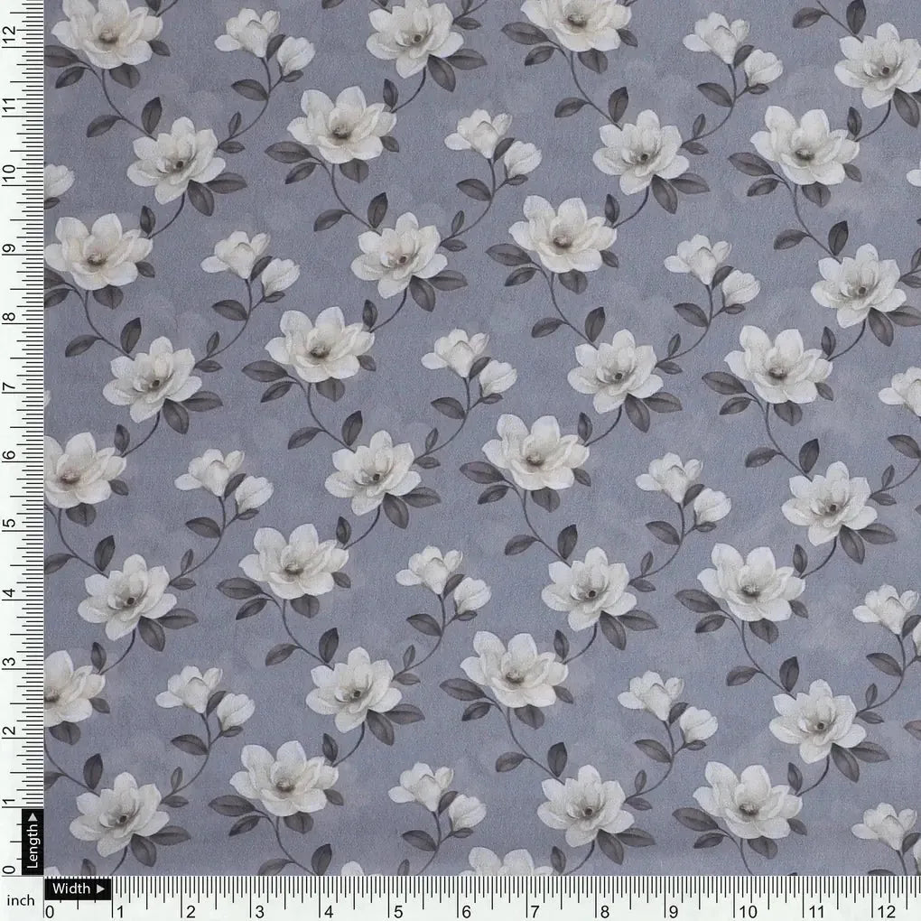 Elegant Floral Ditzy Pattern Digital Printed Fabric – we 0 ma09715 110 elegant floral ditzy pattern digital printed fabric 4