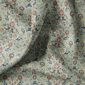 Rich Decorative Flower Digital Printed Fabric – we 0 ta01010 110 rich decorative flower digital printed fabric 3