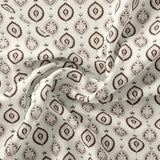 Small Abstract Motif Digital Printed Fabric – we 0 ta01028 110 small abstract motif digital printed fabric 1