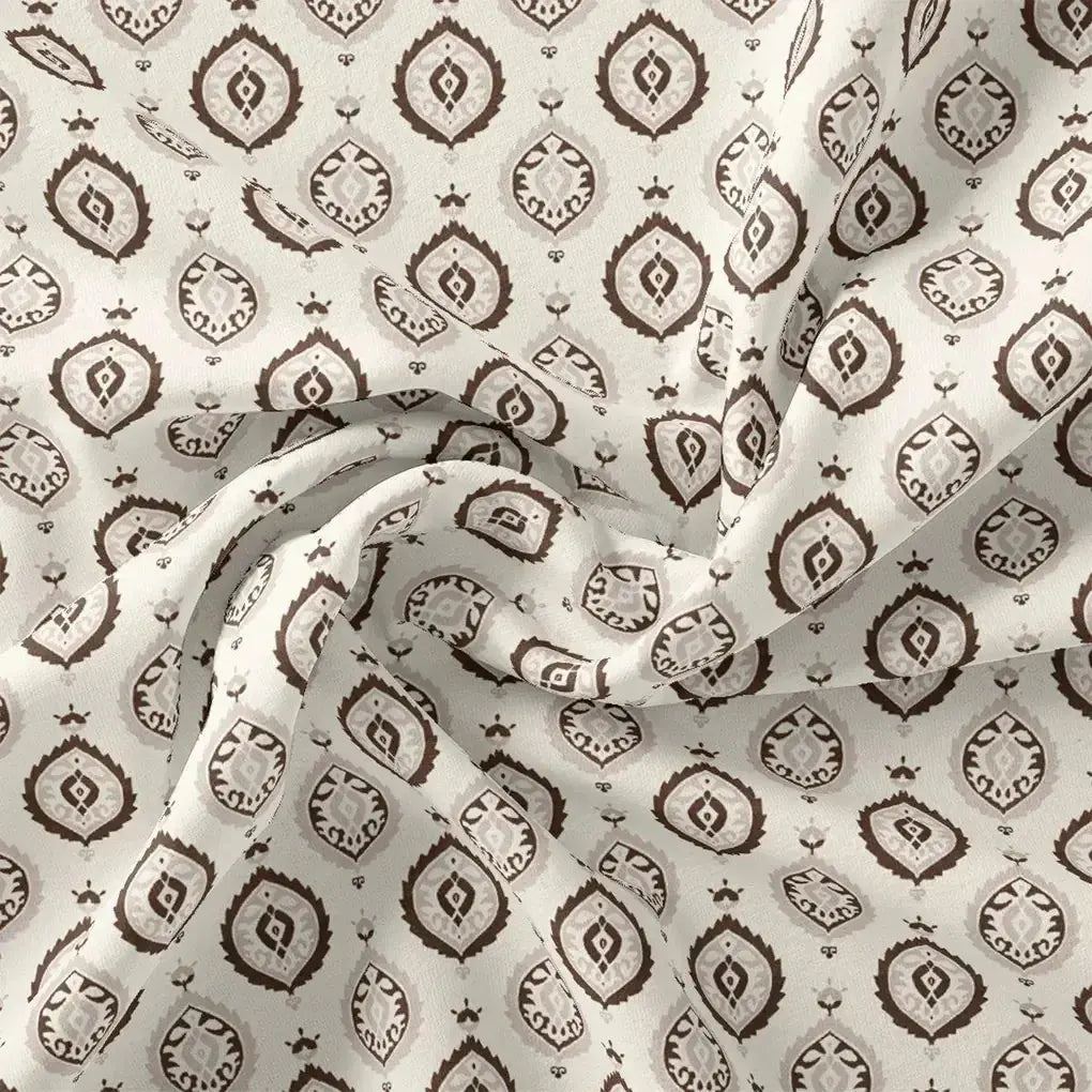 Small Abstract Motif Digital Printed Fabric – we 0 ta01028 110 small abstract motif digital printed fabric 1