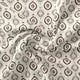 Small Abstract Motif Digital Printed Fabric – we 0 ta01028 110 small abstract motif digital printed fabric 1