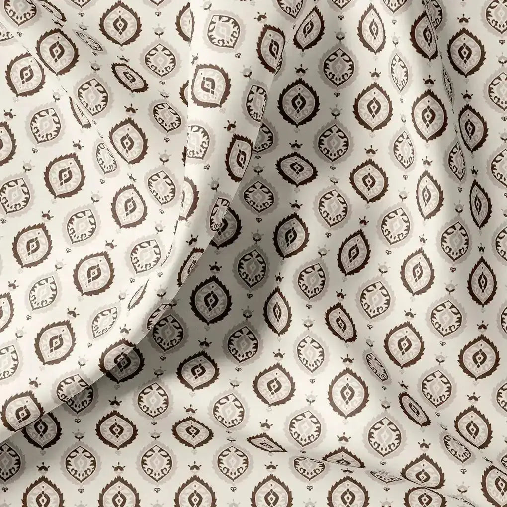 Small Abstract Motif Digital Printed Fabric – we 0 ta01028 110 small abstract motif digital printed fabric 3