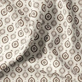 Small Abstract Motif Digital Printed Fabric – we 0 ta01028 110 small abstract motif digital printed fabric 3