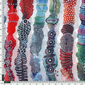 Colourful Round Stripes Digital Printed Fabric – we 0 ta01038 110 colourful round stripes digital printed fabric 4