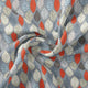 Autumn Leaves Digital Printed Fabric – we 0 ta01065 110 autumn leaves digital printed fabric 1