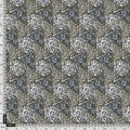 Morden Triangle Stone Art Digital Printed Fabric - Weightless – we 0 ta0107 110 morden triangle stone art digital printed fabric weightless 4