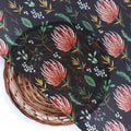 Lovely Lotus Digital Printed Fabric – we 0 ta01071 110 lovely lotus digital printed fabric 2