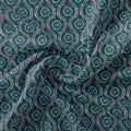 Rama Ogee Digital Printed Fabric – we 0 ta01074 110 rama ogee digital printed fabric 1