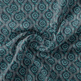 Rama Ogee Digital Printed Fabric – we 0 ta01074 110 rama ogee digital printed fabric 1