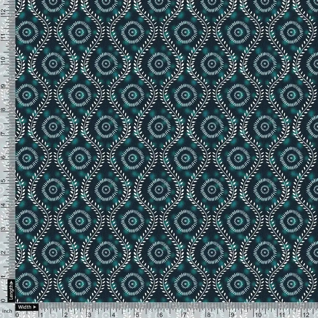 Rama Ogee Digital Printed Fabric – we 0 ta01074 110 rama ogee digital printed fabric 4