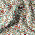 Indian Traditional Motif Digital Printed Fabric – we 0 ta01081 110 indian traditional motif digital printed fabric 3