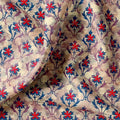 Maple Leaf Digital Printed Fabric – we 0 ta01126 110 maple leaf digital printed fabric 3