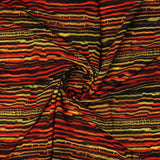 Abstract Stripes Digital Printed Fabric – we 0 ta01139 110 abstract stripes digital printed fabric 1