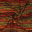 Abstract Stripes Digital Printed Fabric – we 0 ta01139 110 abstract stripes digital printed fabric 1