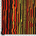 Abstract Stripes Digital Printed Fabric – we 0 ta01139 110 abstract stripes digital printed fabric 4