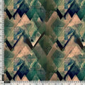 Houndstooth Pattern Digital Printed Fabric – we 0 ta01156 110 houndstooth pattern digital printed fabric 4