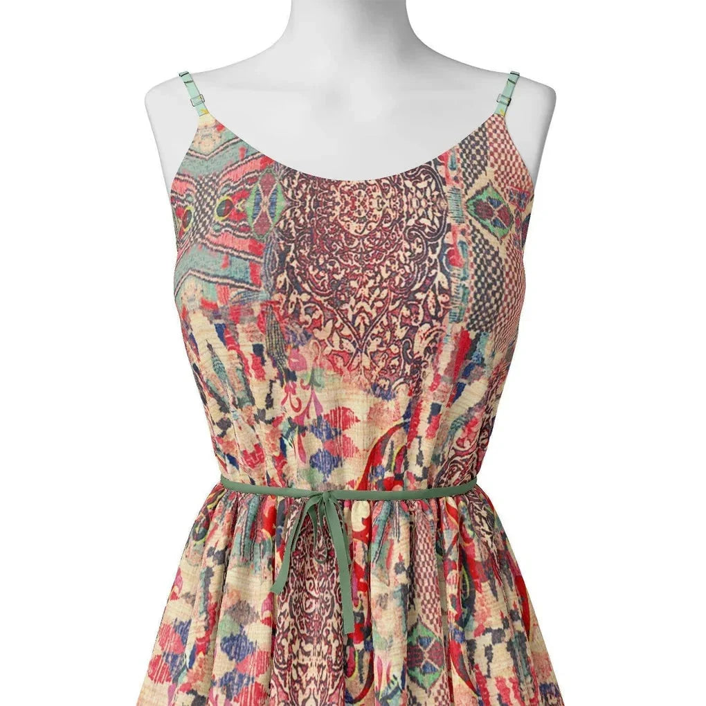 Damask Pattern Digital Printed Fabric – we 0 ta01170 110 damask pattern digital printed fabric 2