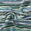 Random Stripes Pattern Digital Printed Fabric – we 0 ta01242 110 random stripes pattern digital printed fabric 1
