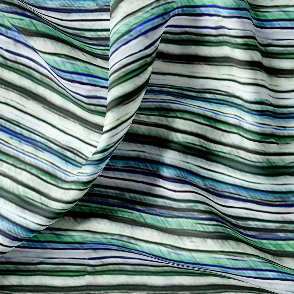 Random Stripes Pattern Digital Printed Fabric – we 0 ta01242 110 random stripes pattern digital printed fabric 3