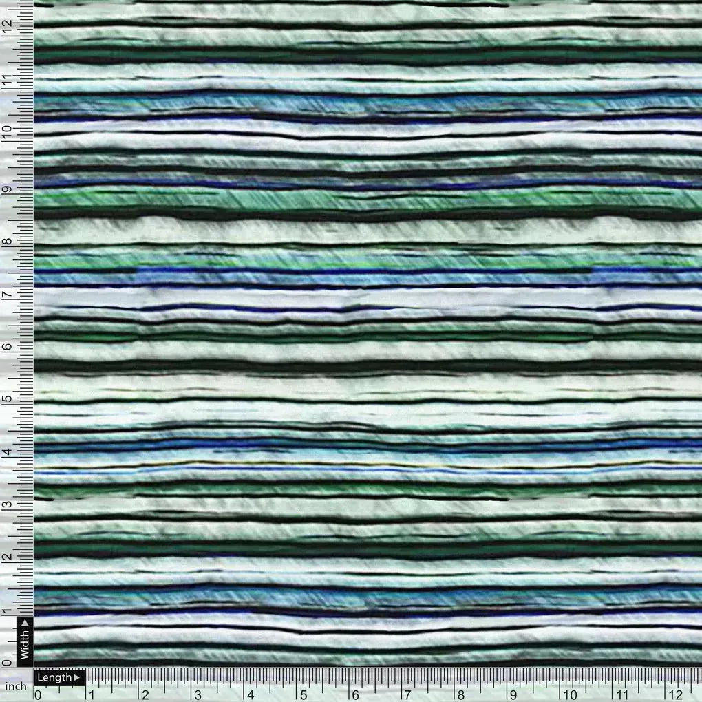 Random Stripes Pattern Digital Printed Fabric – we 0 ta01242 110 random stripes pattern digital printed fabric 4