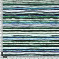 Random Stripes Pattern Digital Printed Fabric – we 0 ta01242 110 random stripes pattern digital printed fabric 4